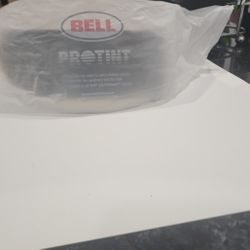 Bell Helmet  Face Shield Visor PROTINT  Photochromic 