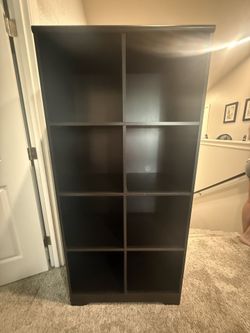 Cube Shelf / shelves