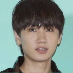 Silence Wang Wang Su Long