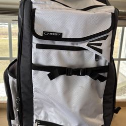 Easton Ghost Softball Backpack 
