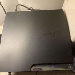 PS3