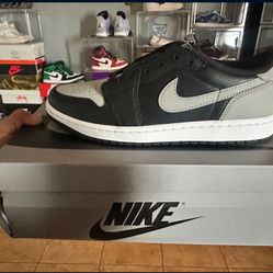 Jordan 1