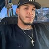 Daniel Lopez