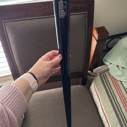 Shoe Horn