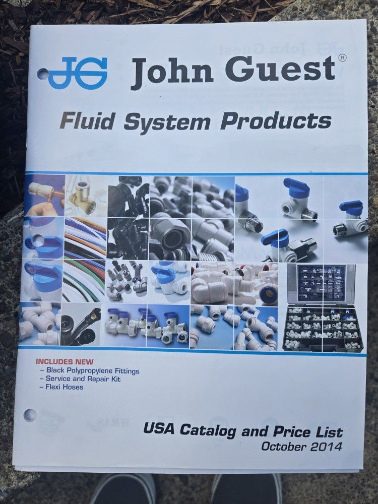 John Quest