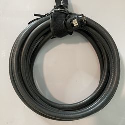 Coax Comcast Cable