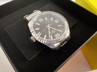 Invicta Men’s watch