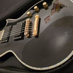 Esp Ltd EC1000 