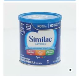 Similac