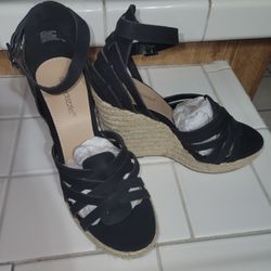 Women's Shoes