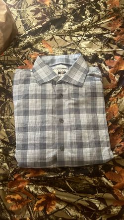 Joseph Abboud Dress Shirt