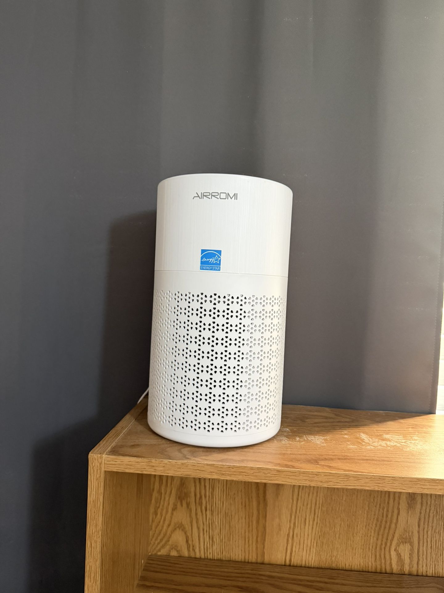 Air Purifier