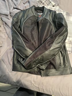 Bilt Jacket