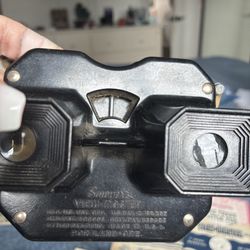View master