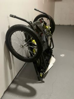 Se vende ya no lo ocupo las dos por El precio que esta