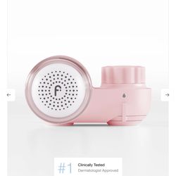 Filterbaby Skin care Water Filter 