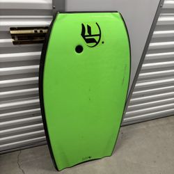 Boogie Board