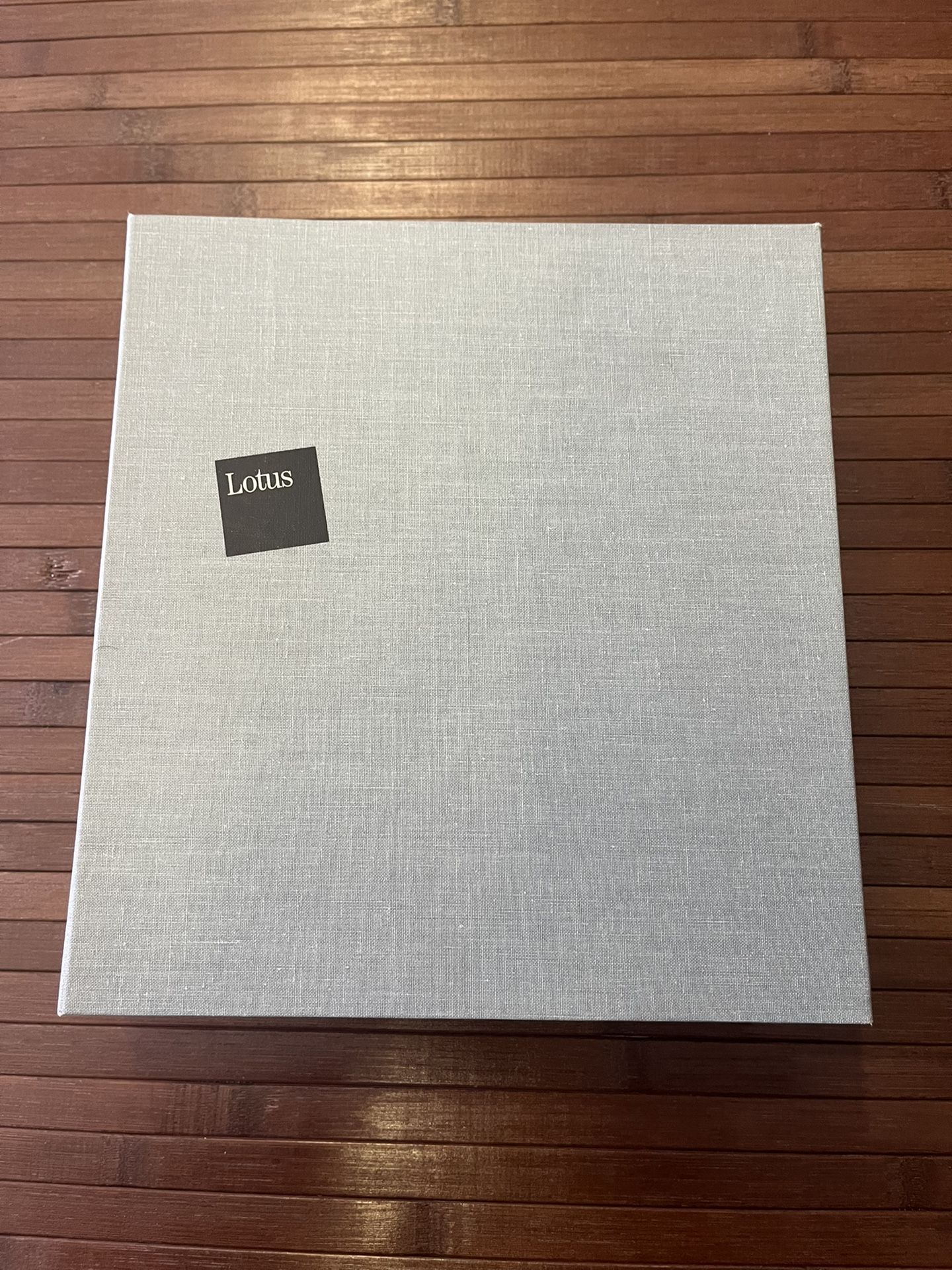 Vintage 1986 Lotus 123 Version 2.01 Software 5.25” Floppies for IBM & Compatible