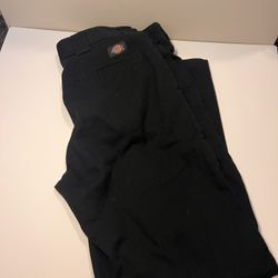 Dickies Flex Work Pants