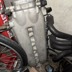 Mopar Moparts For Sale