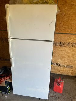 Washer dryer fridge moving sale