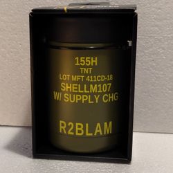 MFT Mission First Can Cooler Army New