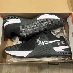 Nike Metcon 8 