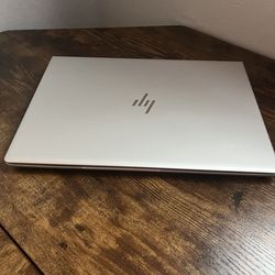 Gaming/work computer