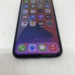 iPhone 11 Pro Max Unlocked 