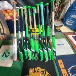 Mako HEAVEN