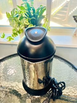 Almond Cow Plant-Based Milk Maker – Like New
