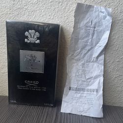 Creed Aventus 100ml