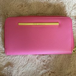 Steve Madden Purse
