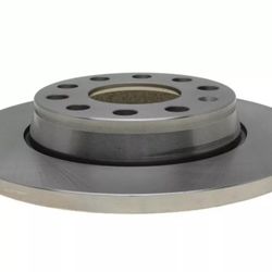 brake rotor (contact info removed)0 Napa