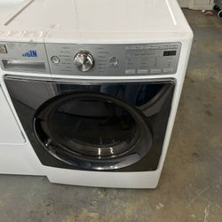 Kenmore Dryer