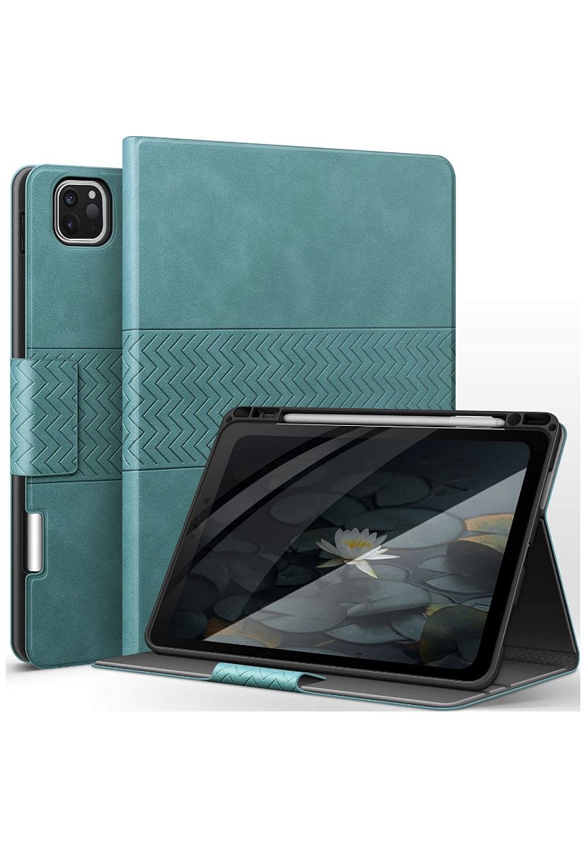 iPad Pro 11 case