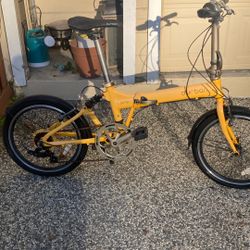 Durban Jump and great condition a little rusty, but everything works