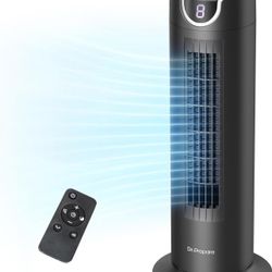 Ventilador Silenciosa.   Marca.     Dr.  PREPARe