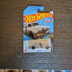 MK1