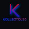 KKollectibles