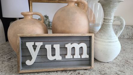 Home Decor Vases Studio Mcgee 