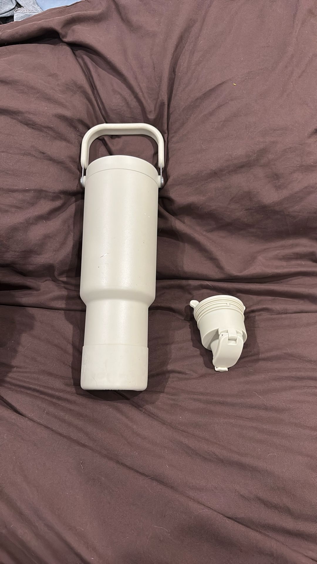 Simple Modern Water Bottle