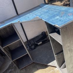 Bar Furniture 