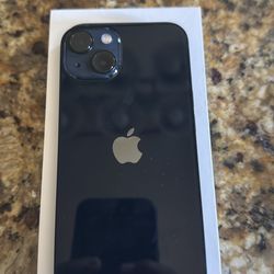 iPhone 13 straight talk