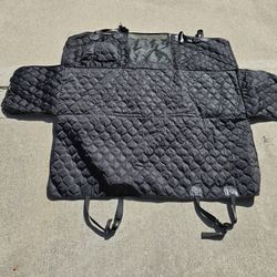 Pet Car Seat Cover