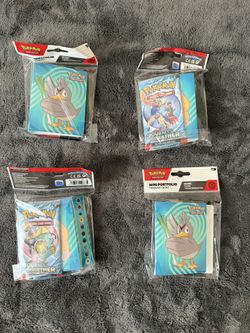 Journey together Mini portfolio