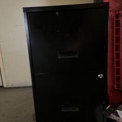 storage safe 