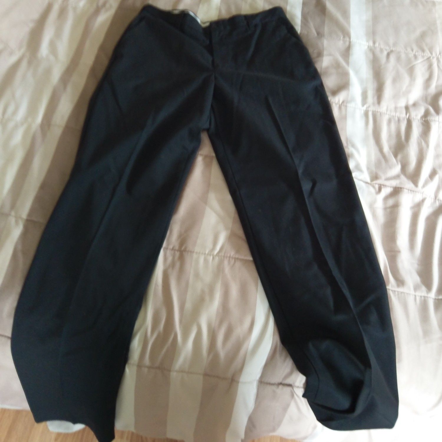 Cintas work pants 34/30