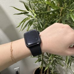 Iwatch Series 7 41mm