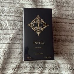 Initio Side Effect Eau de Parfum 90ml 